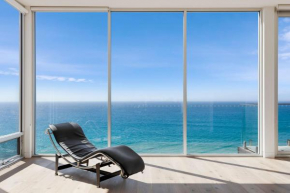 Southpoint, Wye River